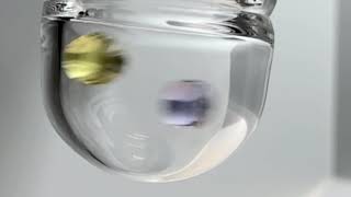 Just some Terp Pearls Spinning by Terp Pearlz.