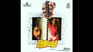 Botany Paadamundu ::  Udhayam : Remastered audio song