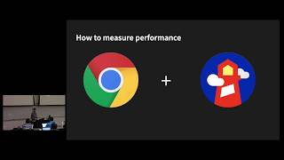 Web Performance and Optimization – IEEE Student Branch at UC