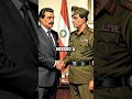 Pakistan's Beloved Leader Executed by His Own General