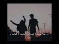 I love it when you call me senyorita 💓 : 😉 اغنية جد رائعة