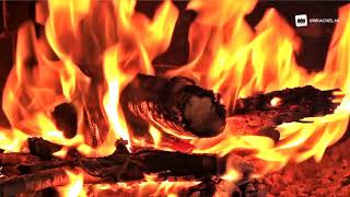 Wiking Miro 3 Aanbieding 1.395 Houtkachel