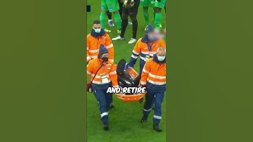 The Premier League Is Banning Knee Slides 😳⚽️ #football #soccer