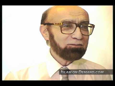 mufti menk whatsapp number Types of Sadaqah - Ahmad Sakr