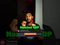 4.2 TRILLION Dollar || GDP || PPP GDP