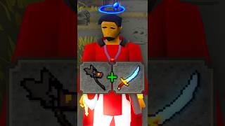 Which do you Pray Against?