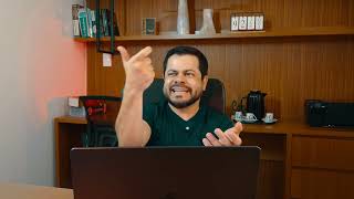 🛡️ Seu WordPress foi hackeado e você nem sabe (ainda)