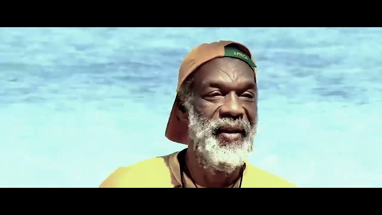 Watch BLACK AFFAIRS - Kaméla ( Anthony Gussie ) on YouTube Watch BLACK AFFAIRS - Kaméla ( Anthony Gussie ) on YouTube