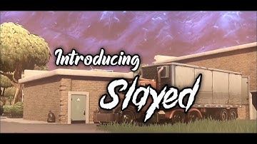 Introducing Opacity Slayed