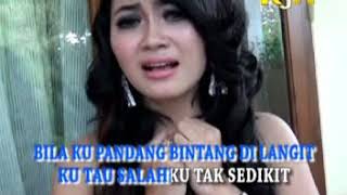 Adelia Erica - Maafkan Aku | Dangdut (Official Music Video)