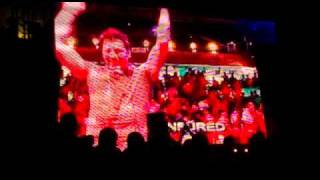 NiteRise @ Sundancepark