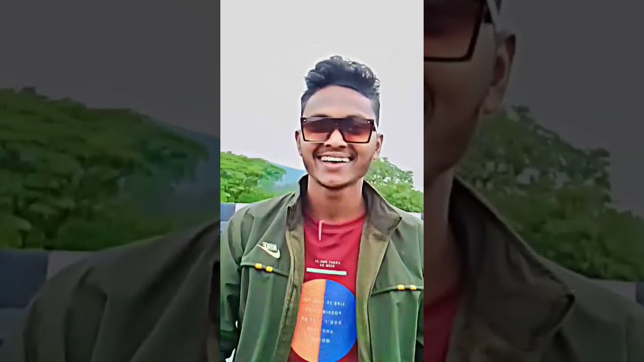 My insta id mukesh13😘😘😘❤️❤️❤️❤️❤️❤️