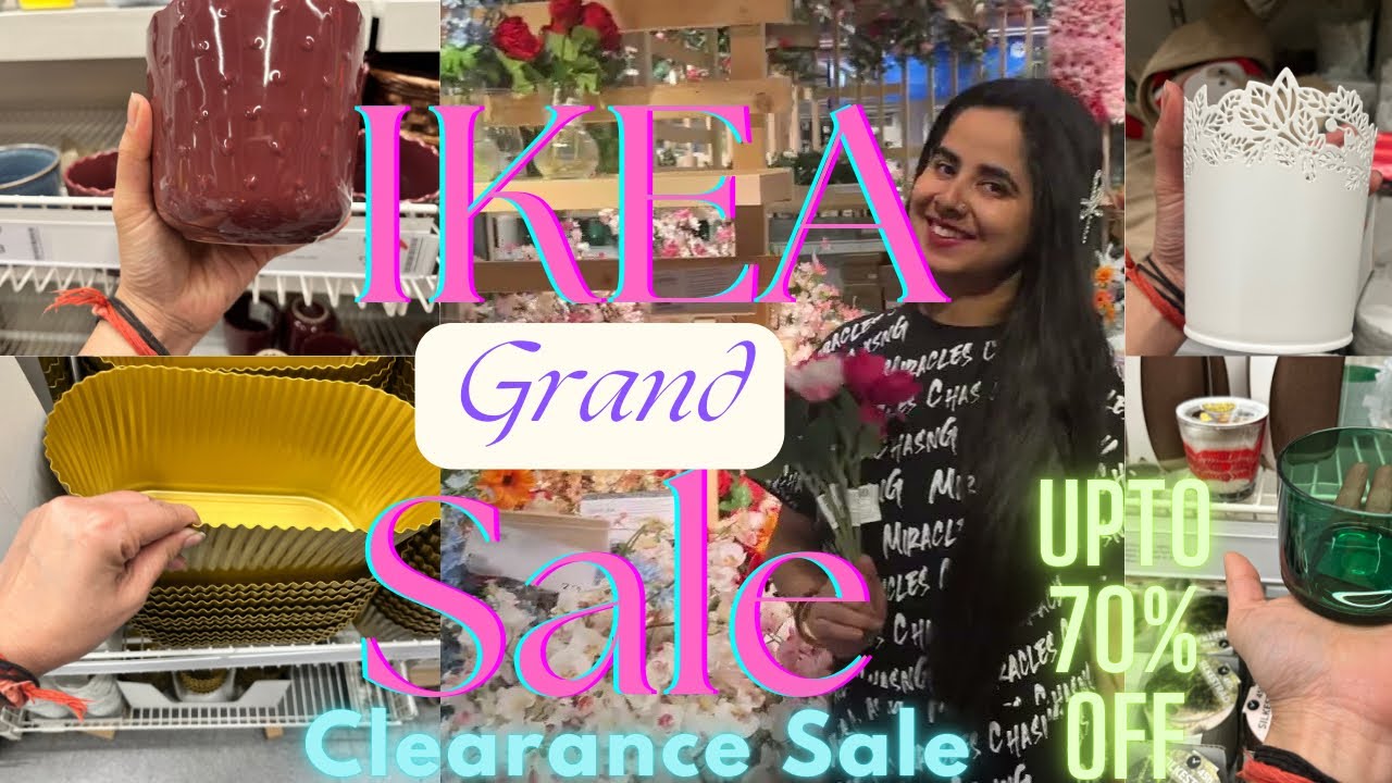 Sale Sale Sale Grand Ikea Christmas Newyear Sale Ikea Biggest Sale Sale sale sale grand ikea christmas newyear sale ikea biggest sale
