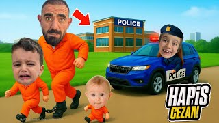 Poyraz Eli̇f Sprunki̇ler Ariyor Sakin Açma