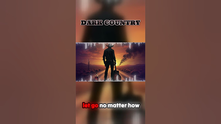 This Outlaw Story Will Shock You!