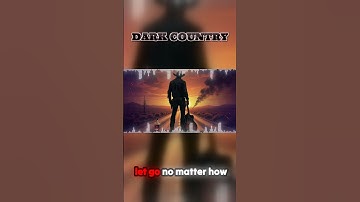 Thumbnail of This Outlaw Story Will Shock You!