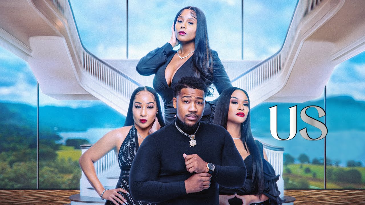 US S01 EP05 FULL EPISODE