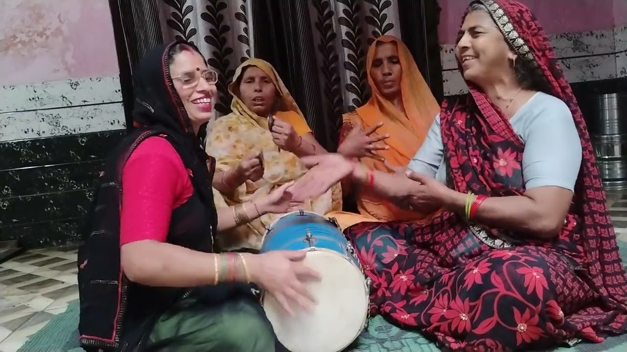 बदले नाय विचार कहा होय सत्संग जाने से🙏🏻🙏🏻❤️❤️🌹🌹💯