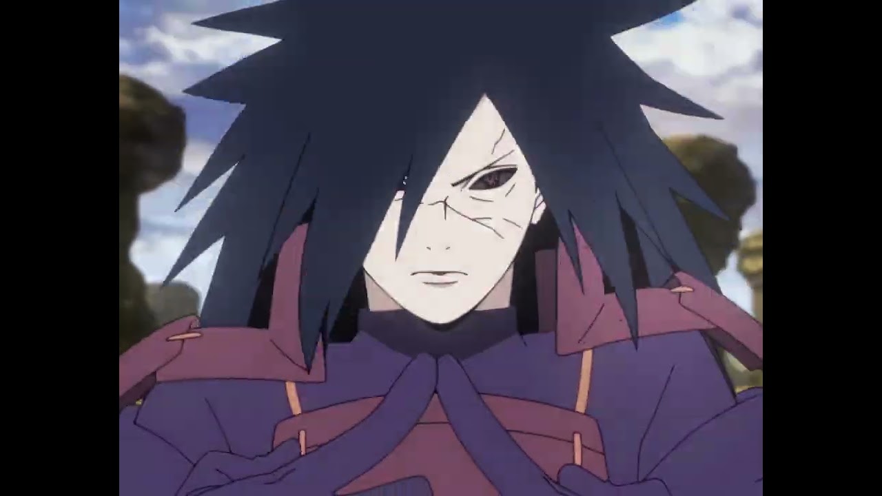 SWORDSTYLESHON- Vote 4 Me Wave (the 9th Hokage)