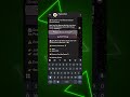 🎬 Movie Downloader Telegram Bot #shorts #privatesbots