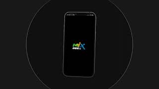Descarga la app MIX en tu celular screenshot 5