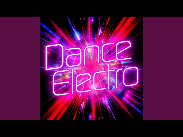 Electric Night Journey