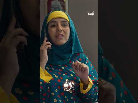 من اخت الشيخ إلى جاسوسة في البيوت درة، اكسبلور، قناة المهرية، اليمن