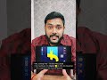 Flipkart SBI credit card | zero joining fees