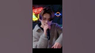 ENHYPEN Ni-Ki's Best Part in I Need You (Cover) 😭❤️ #fypシ #shorts #niki #enhypen #btscovers