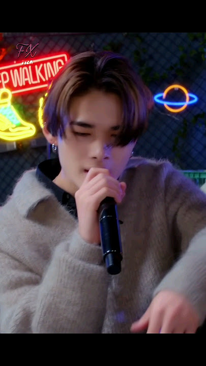 ENHYPEN Ni-Ki's Best Part in I Need You (Cover) 😭❤️ #fypシ #shorts #niki #enhypen #btscovers