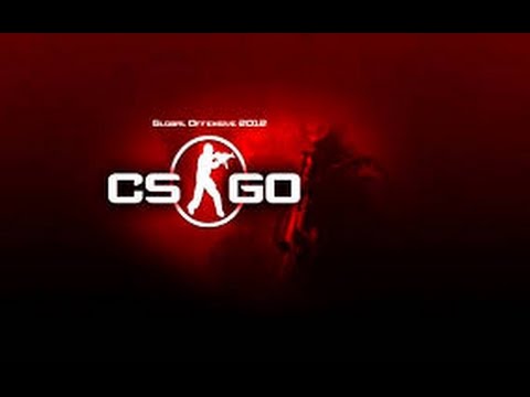 CS GO лучшие моменты #3
