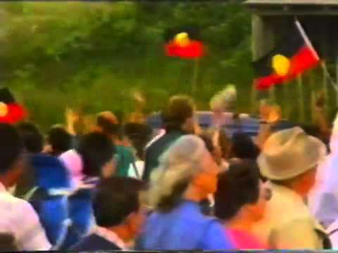 10 Eyewitness News Close 1988 