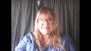 Choosing your Lead Maternity Carer