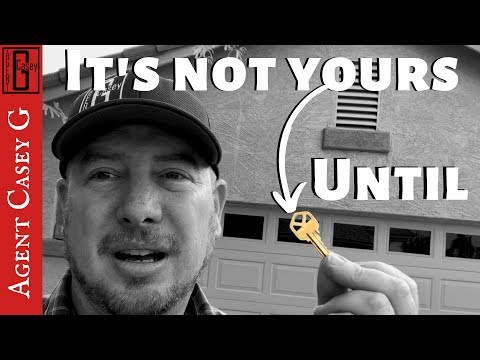 keys-to-your-new-home?-not-before-this!-from-your-gilbert-az-realtor