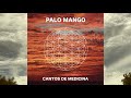 Cuñaq - Palo Mango