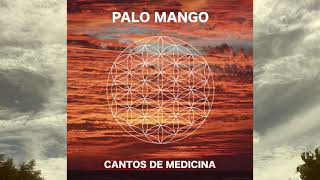 Cuñaq - Palo Mango