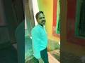 😱Matter hogya🤯 #funny #viruls #comedy #trending #shortvideo #virulshort #trendingshort #ambani