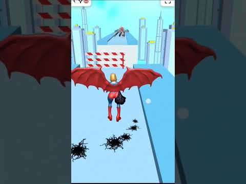 Boy vs Venom Fighting Who Will Win 🤯😱 #games #videogame #shortsfeed #trending #shorts