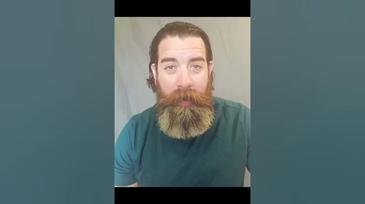 Aaron Atkisson Nerivio testimonial