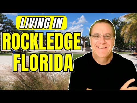 Fun Things to Do in Rockledge | Travel Guide (2024) | Best Places to Visit