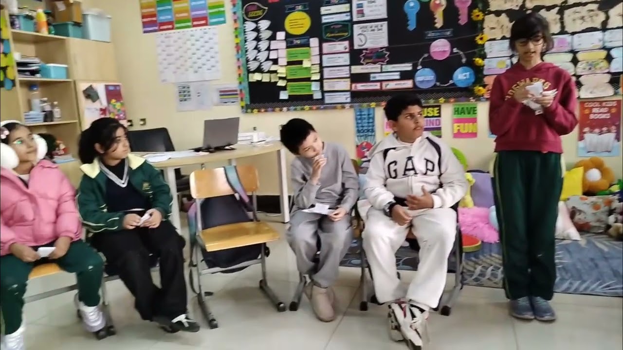 Debate Café: where ideas brew 🤔💡