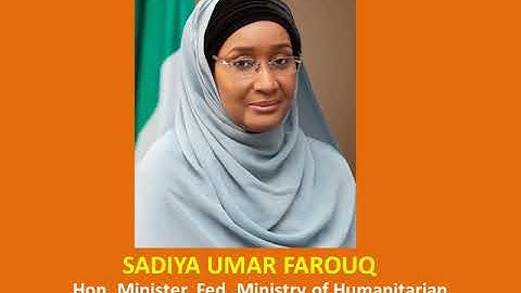 N-POWER 2020 REGISTRATION GUIDE