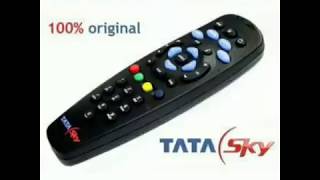 TATA SKY REMOT APP 100% WORKING mi phone screenshot 3