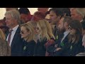 Sunday #MMBHT Showjumping Afternoon Session & Prize Giving