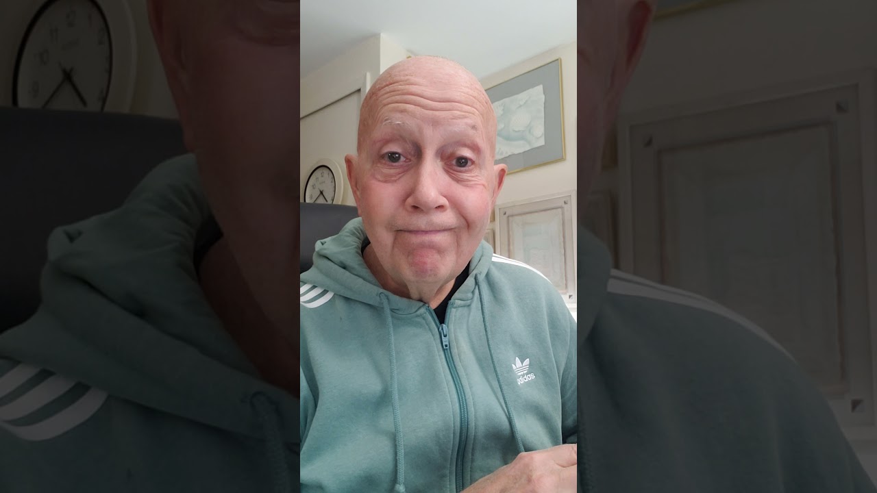 Unboxing The Talmud Hullin in English, my unbelievable 624 page KDP paperback book