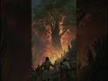 #savearavali #savetree #inspiration #ytshorts #trending #viralvideo
