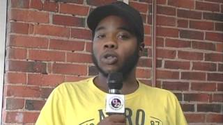 Shape Up Somerville - Historic Overview - Somerville, MA