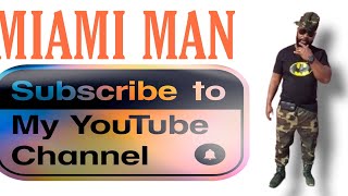 Remy online Live FaT Joe Papoose at the House 🏠 watch please***