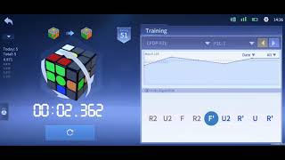 Training