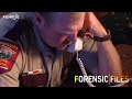 Forensic Files - Season 10, Episode 13 - Crash Course - Full Episode